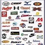 Image result for Sports Equipment Manufacturing Company Logo