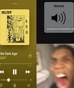 Image result for Music Then and Now Meme