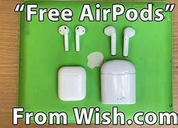 Image result for Friends with Air Pods Meme