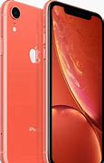Image result for iPhone XR APN Setting