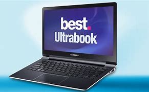 Image result for ultrabooks laptop