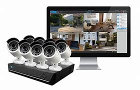 Image result for 16 Channel Camera System Decoder