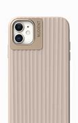 Image result for Silicone Phone Case Beige iPhone XR