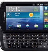 Image result for Verizon Samsung Slider Phones