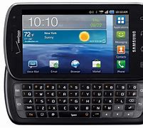 Image result for Verizon Android Smartphones