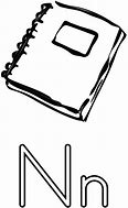 Image result for Notebook Home Piocs