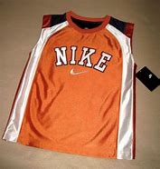 Image result for NBA All Star Jersey
