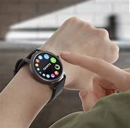 Image result for Smartwatch Xiaomi Mibro
