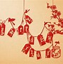 Image result for Chinese New Year Funny Background