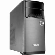 Image result for Computer PC Core I5