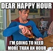 Image result for Bar Hours Meme