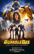 Image result for Bee Movie Tennis Ball