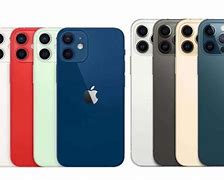 Image result for Price for the iPhone 12 Pro Max