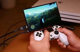 Image result for Consoles Stereo All Models
