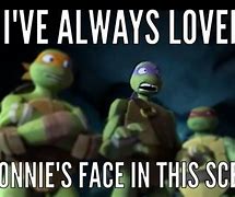 Image result for Donatello Ninja Turtle Meme
