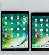 Image result for ipad pro 2017 specifications