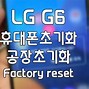 Image result for LG G6 Sim