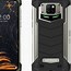 Image result for Doogee S35t