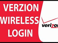 Image result for www Verizon Wireless Com