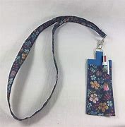 Image result for Neck Pen Holder