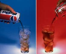 Image result for Coca-Cola Pepsi War