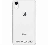 Image result for Mother of iPhone XR