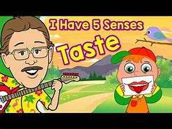 Image result for 5 Senses Smell Activity
