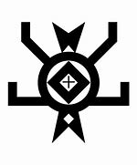 Image result for American Indian Lakota Symbols