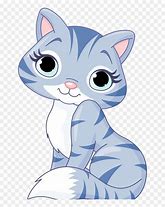 Image result for Cat Cartoon Pictures Free