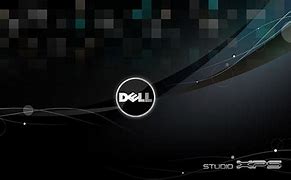 Image result for Dell Precision