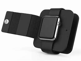 Image result for Apple Watch Series 4 Aluminum 44Mm