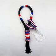 Image result for Muay Thai Headband