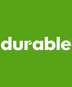 Image result for durable