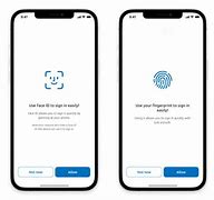 Image result for Fingerprint Lock App