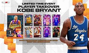 Image result for NBA 2K23 Kobe Bryant