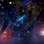 Image result for Pacific Rim Kaiju Mutavore