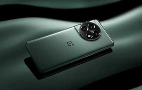 Image result for One Plus Photography