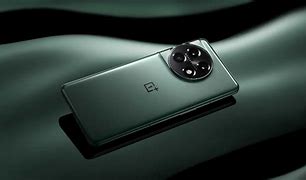 Image result for One Plus 12 Green