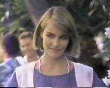 Image result for 1984 Sea Breeze Commercial