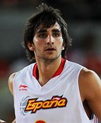 Image result for Ricky Rubio