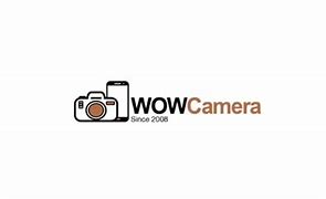 Image result for Wowcamera