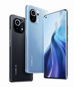 Image result for Xiaomi One+