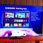 Image result for Samsung Gaming Hub TV