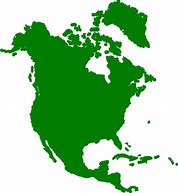 Image result for Americas