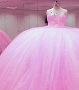 Image result for Really Cute Dresses for Juniors