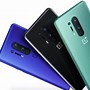 Image result for One Plus Front 32 Megapixel Camera