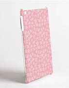 Image result for Rose Tablet Cases