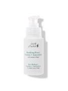 Image result for 100 Percent Pure Mattifying Primer
