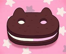 Image result for Cookie Cat Meme