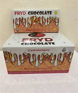 Image result for Fryd Boxes Ideas